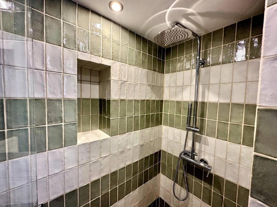 Moderno Y Acogedor Apartamento Con Terraza “ Llebeig” Сольєр Екстер'єр фото